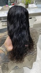 -NICE SALON 奈丝造型