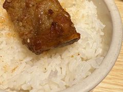 -SM城市广场(扬州店)