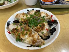 -伟记牛蹄(道滘店)