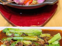 -盘飧市(春熙路店)