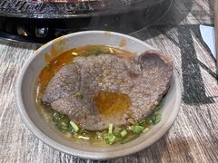 -渝嘴小老弟老火锅(华新村店)