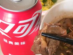 -斗牛士牛排(南京东路店)