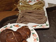 -北京老门框爆肚涮肉馆(凤城六路店)