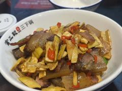 -富正毅三下锅连锁(三店)