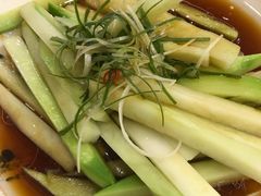 -高老庄新家宴(北斗星广场店)