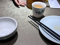 -小碗大胃(福久源新天地店)
