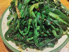 -86烧烤·炭火烧烤 (石人总店)