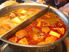 -鼎王麻辣锅(七贤店)
