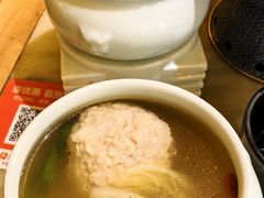-范家小馆·烤鸭新京菜(金融街店)