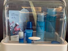 -海豚愉悦电竞酒店(包河万达步行街店)