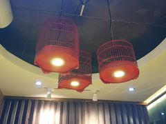 -九大簋家宴(晓港湾店)