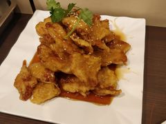 -双井轩(双井店)