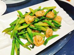 -煲煲好(朝阳门店)