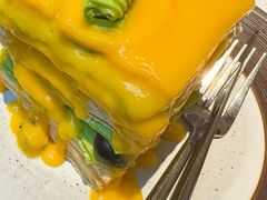 -南棠馆粤菜坊(销品茂店)