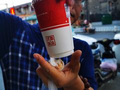 -洪都大拇指(洪都店)
