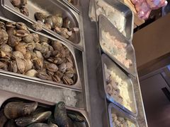 -厦门威斯汀酒店