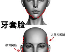-金一口腔·舒适化正畸·儿牙中心