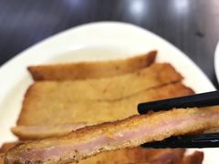 -小梅园饭堂(东方路店)