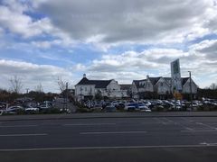-伦敦比斯特购物村