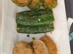 -巡味顺德菜(欢乐海岸购物中心店)