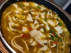 -有红鸡毛店·川菜(建设路店)