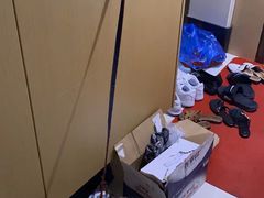 -BABYDOG宝贝狗宠物乐园(欧洲城店)