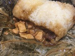 -添好运点心专门店(北角店)