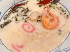 -三禾寿司(君尚店)