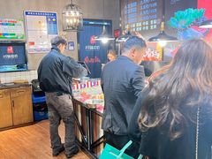 -川锅哎哟·麻辣香锅(国大城市广场店)