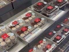 -红花点心局(大观园店)