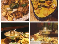 -泰堤坊(淡水体育馆店)