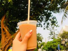 -安德鲁饼店(总店)