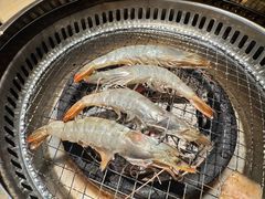 -嘿嘟嘟·肋条烧肉放题(爱融荟城店)