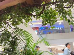 -北京清河万象汇