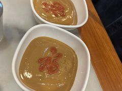 -五悦北平四季涮肉·烧烤(老商埠店)