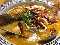 -胡桃里音乐酒馆(白云五号T5 MALL店)