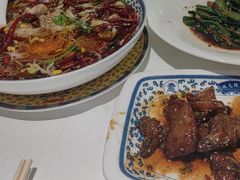 -宁波状元楼酒店(和义路店)