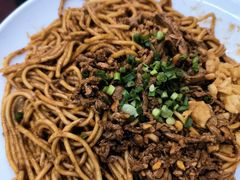 -清真双宝红油牛系列