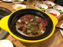 -好彩猪肚鸡(正弘城店)