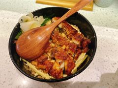 -YAMAKAWA(龙湖胥江天街店)