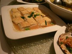 -一品红川菜(皇岗店)