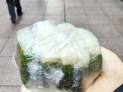 -沈大成(南京东路店)