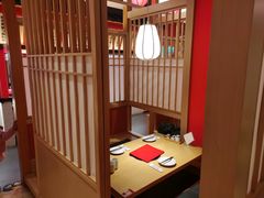 -大和食乐·鲜和牛酸汤火锅(环宇荟店)