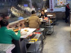 -龙厂长老火锅(抚琴店)