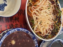 -袁妈红豆汤(重庆总店)