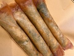 -山芋腔苏北菜(盐城滨海店)