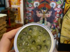 蓬蓬莲丫-元氏钵仔糕(北京路店)