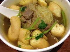 小杨生煎(黄河路店)-小杨生煎(黄河路店)