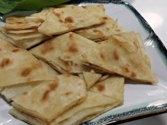 -鱼羊宴烤鱼羊蝎子烧烤(怡馨家园店)