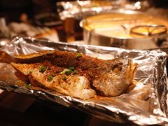 -生如夏花泰式火锅(伊藤双楠店)